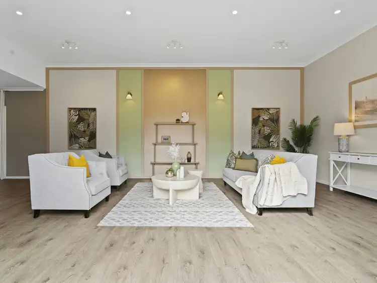 Third view of Homely house listing, 707 Browns Plains Road, Marsden QLD 4132