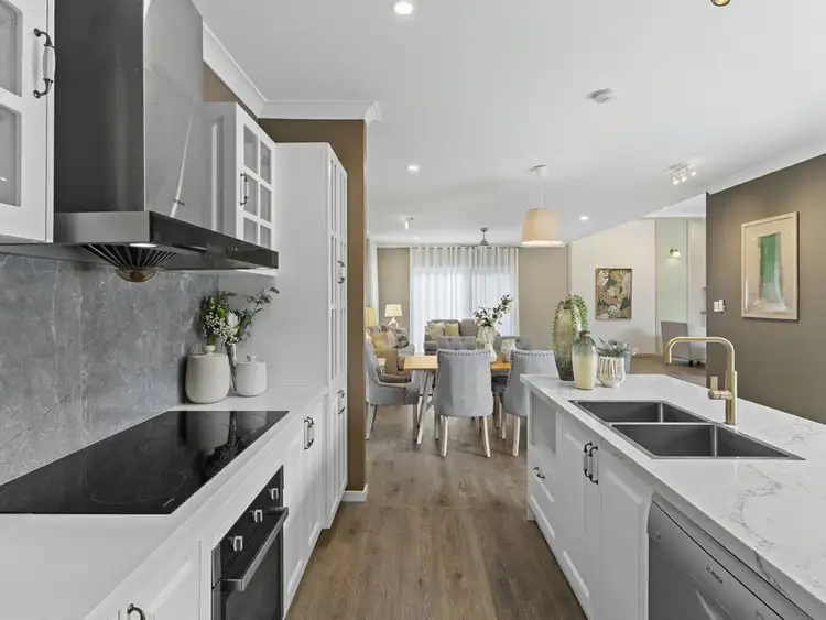 Fifth view of Homely house listing, 707 Browns Plains Road, Marsden QLD 4132