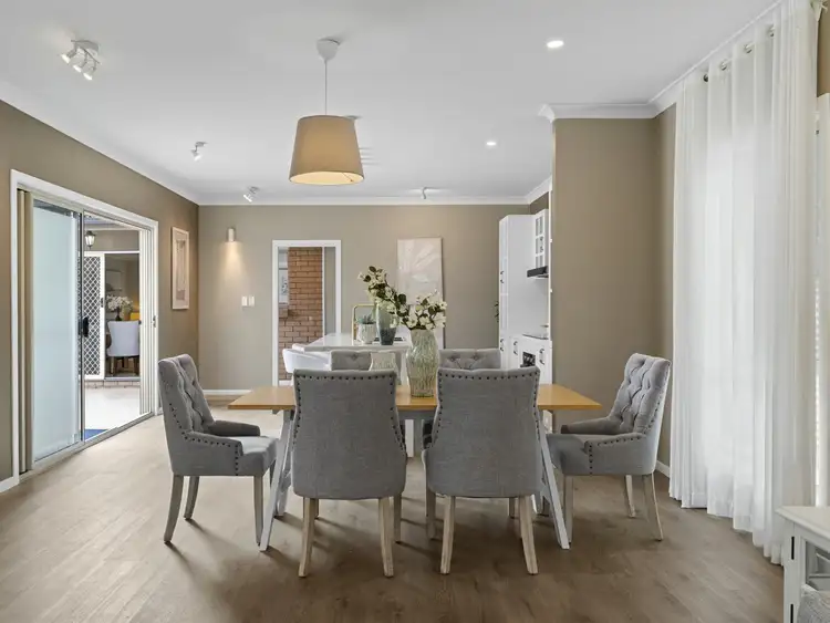 Sixth view of Homely house listing, 707 Browns Plains Road, Marsden QLD 4132