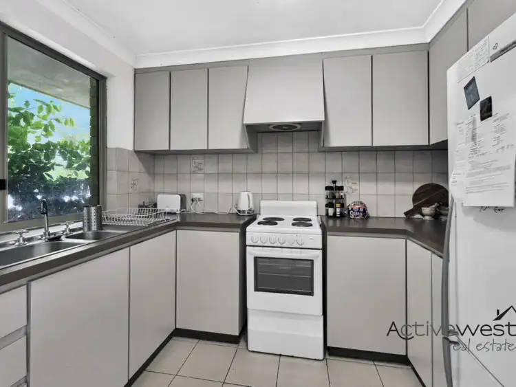 Main view of Homely unit listing, 2/8 Eric Street, Geraldton WA 6530