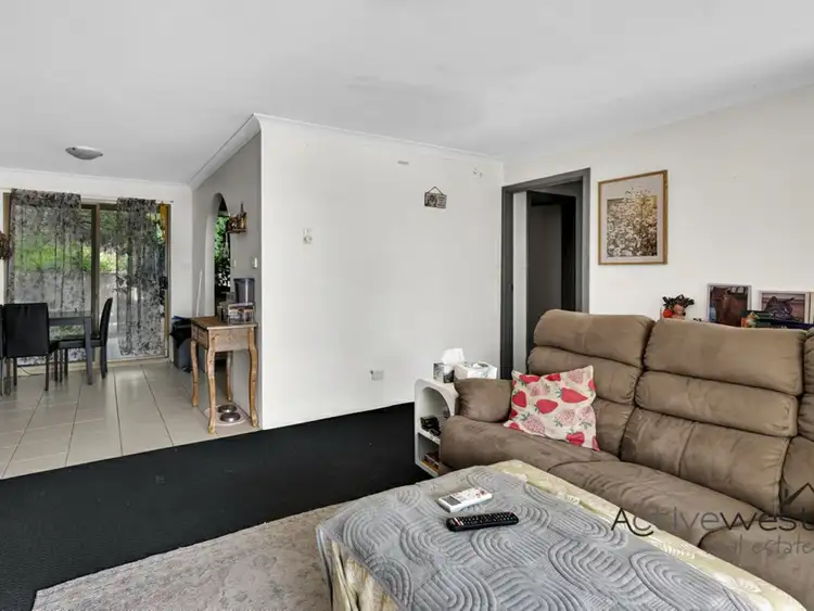 Third view of Homely unit listing, 2/8 Eric Street, Geraldton WA 6530