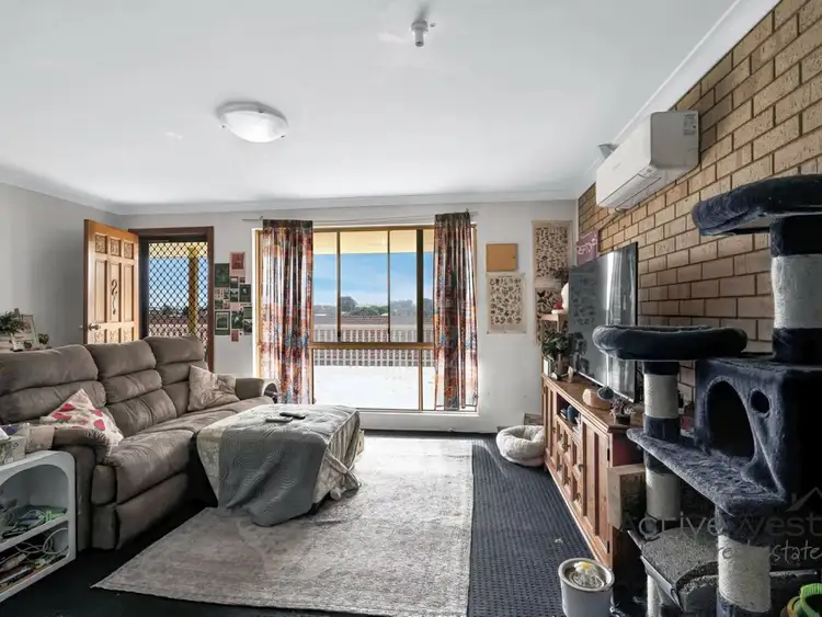Fifth view of Homely unit listing, 2/8 Eric Street, Geraldton WA 6530