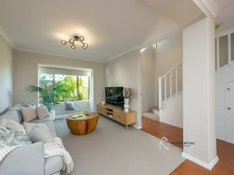 4/25 Odin Road, Innaloo WA 6018
