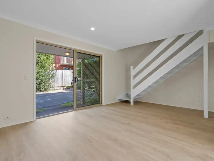 Fourth view of Homely townhouse listing, 3/13 Croydon Road, Logan Central QLD 4114