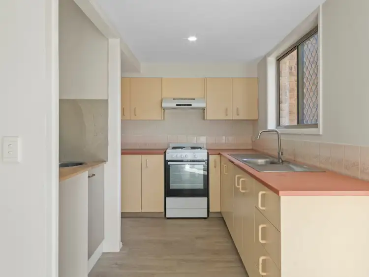 Fifth view of Homely townhouse listing, 3/13 Croydon Road, Logan Central QLD 4114