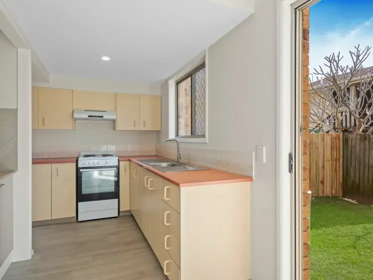 Sixth view of Homely townhouse listing, 3/13 Croydon Road, Logan Central QLD 4114