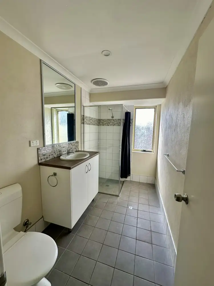 Sixth view of Homely house listing, 1/216 First Street, Wonthella WA 6530