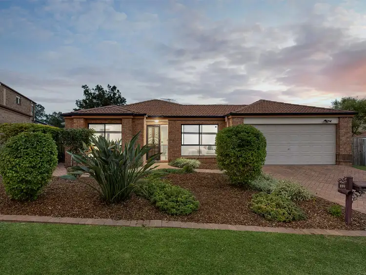 32 Boyanda Street, Wishart QLD 4122