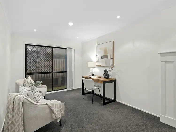 Sixth view of Homely house listing, 32 Boyanda Street, Wishart QLD 4122