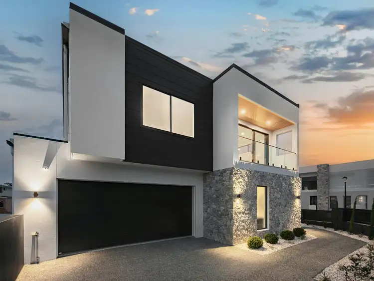 30 Rosemary Circuit, Rochedale QLD 4123
