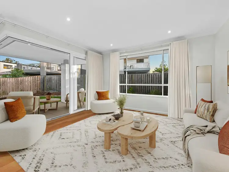 Fifth view of Homely house listing, 15 Bock Street, Rochedale QLD 4123