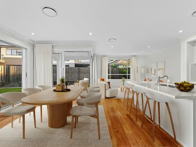 Sixth view of Homely house listing, 15 Bock Street, Rochedale QLD 4123