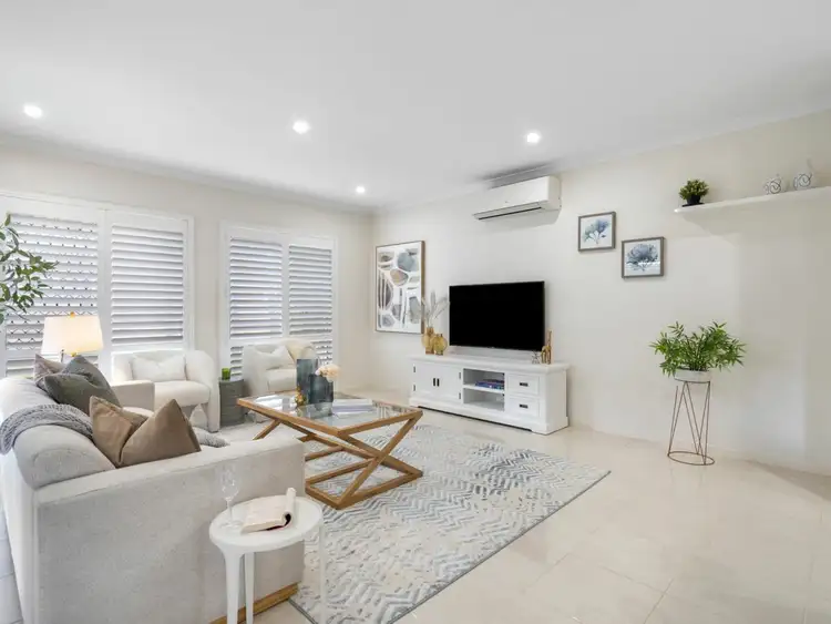 Fifth view of Homely house listing, 70 Valley Circuit, Kuraby QLD 4112