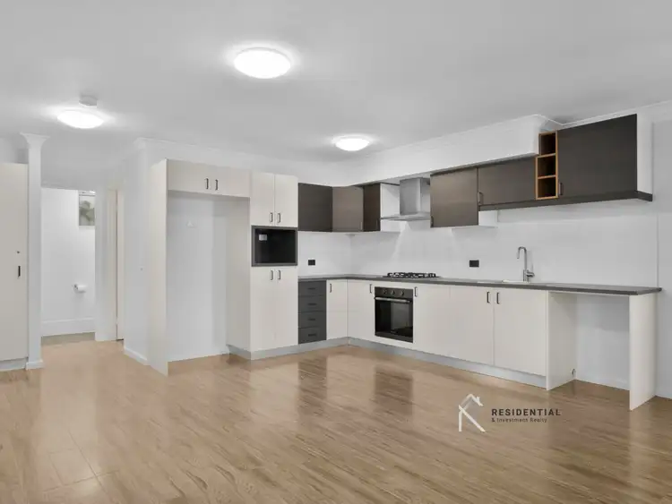 2/23 Thor Street, Innaloo WA 6018