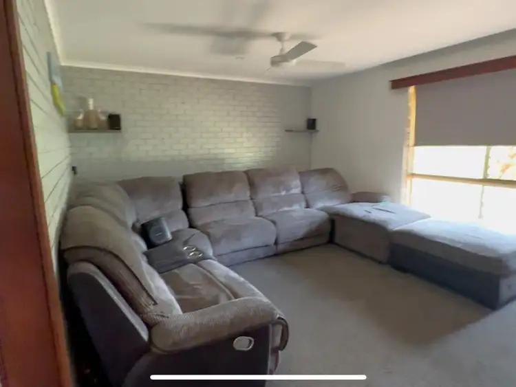 51 Kultown Drive, Waggrakine WA 6530