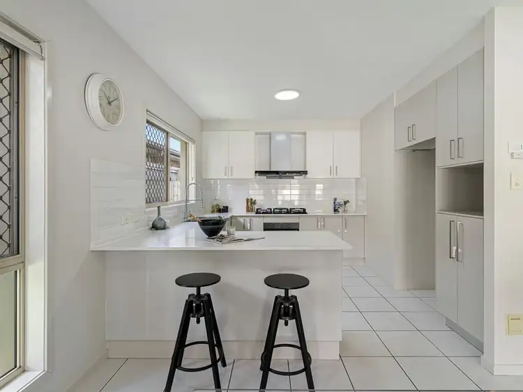 Sixth view of Homely house listing, 3 Angel Street, Eight Mile Plains QLD 4113