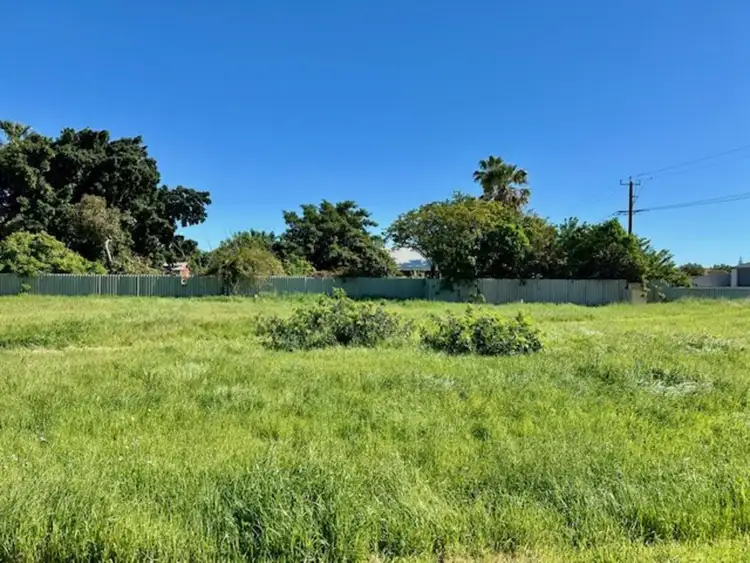Third view of Homely land listing, 45B Charles Street, Bluff Point WA 6530