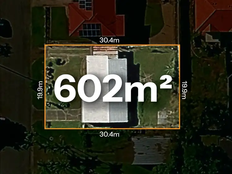 Second view of Homely house listing, 9 Naples Street, Wishart QLD 4122