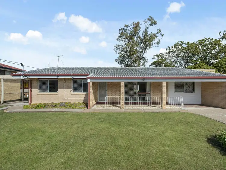Third view of Homely house listing, 9 Naples Street, Wishart QLD 4122