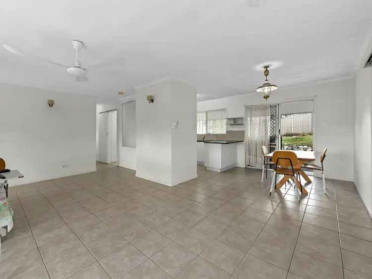 Sixth view of Homely house listing, 9 Naples Street, Wishart QLD 4122