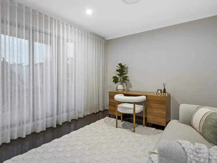 Third view of Homely house listing, 13 Camplin Place, Calamvale QLD 4116