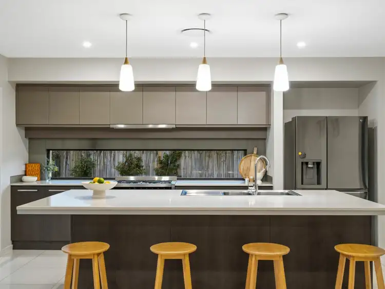 Sixth view of Homely house listing, 13 Camplin Place, Calamvale QLD 4116