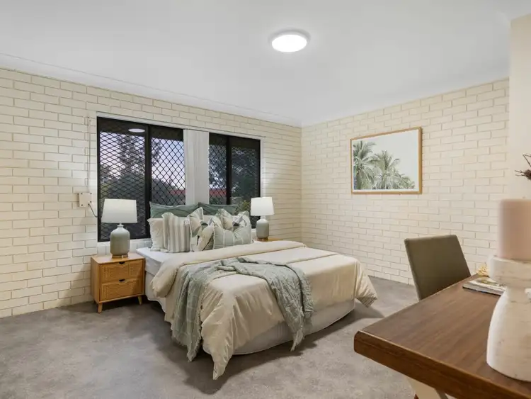 Fifth view of Homely house listing, 5 Harlequin Street, Sunnybank Hills QLD 4109