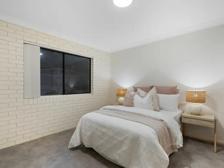 Sixth view of Homely house listing, 5 Harlequin Street, Sunnybank Hills QLD 4109