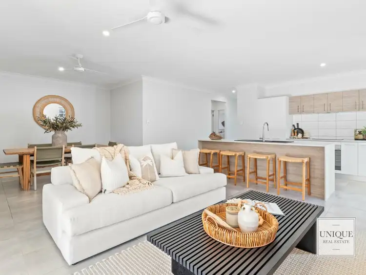 26 Etty Street, Kewarra Beach QLD 4879
