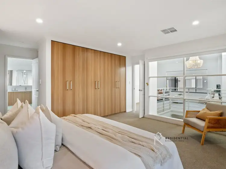 11 Drysdale Street, Innaloo WA 6018