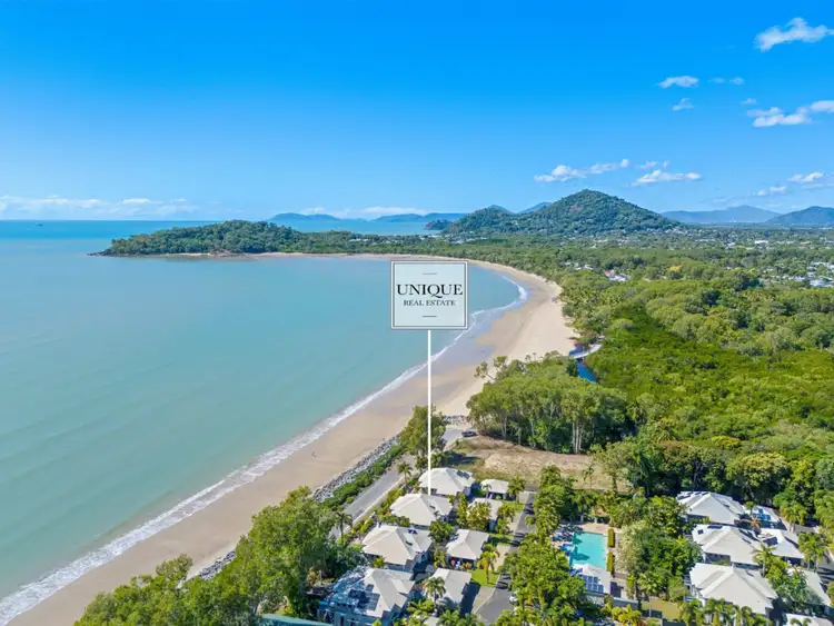12/5-7 Arlington Esplandade, Clifton Beach QLD 4879