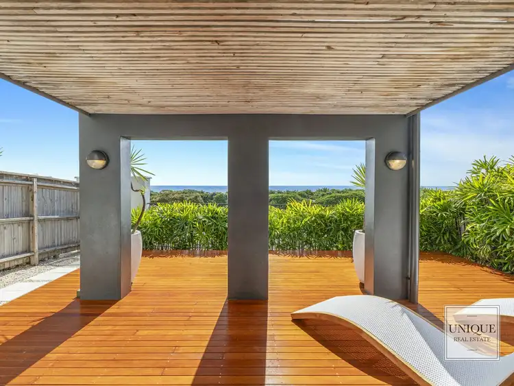 Second view of Homely unit listing, 12/5-7 Arlington Esplandade, Clifton Beach QLD 4879