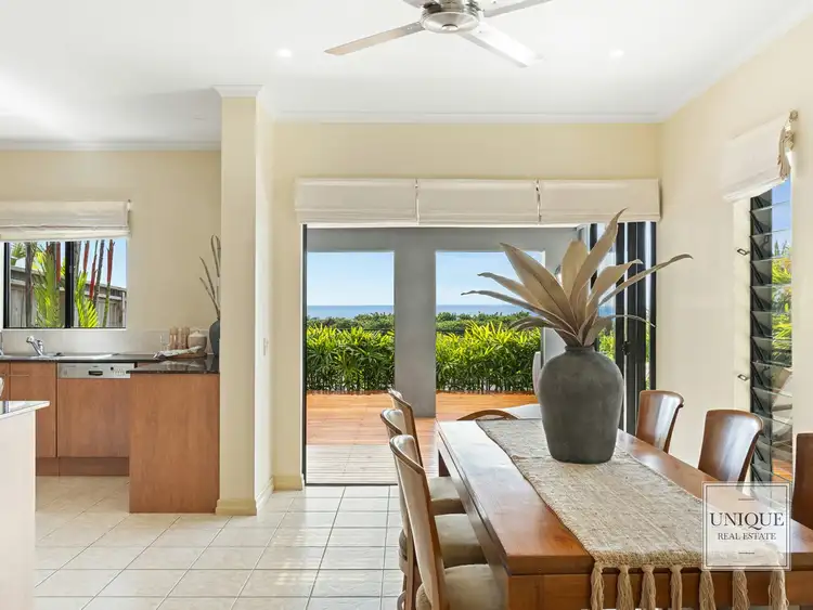 Fourth view of Homely unit listing, 12/5-7 Arlington Esplandade, Clifton Beach QLD 4879
