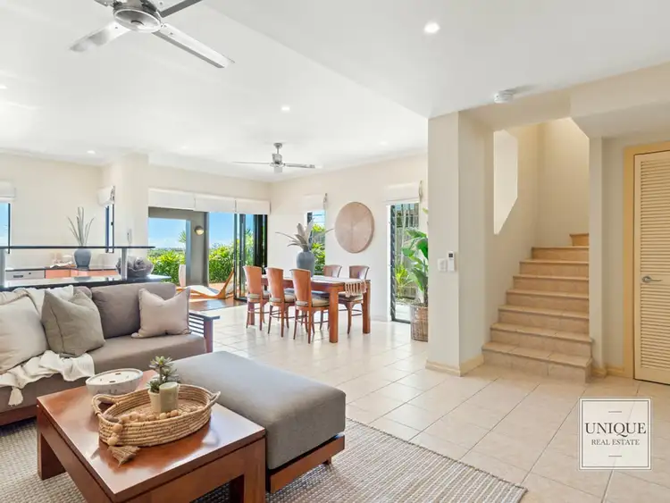 Seventh view of Homely unit listing, 12/5-7 Arlington Esplandade, Clifton Beach QLD 4879