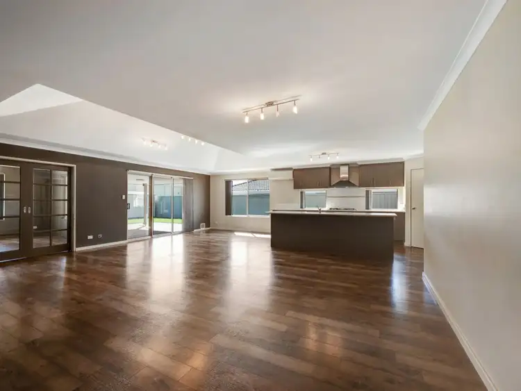 Third view of Homely house listing, 3 Isobel Way, Wandina WA 6530