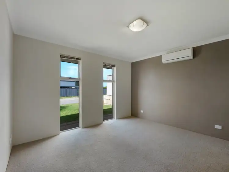 Fourth view of Homely house listing, 3 Isobel Way, Wandina WA 6530