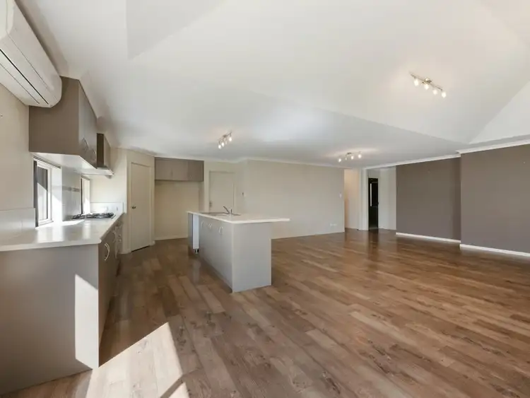 Fifth view of Homely house listing, 3 Isobel Way, Wandina WA 6530