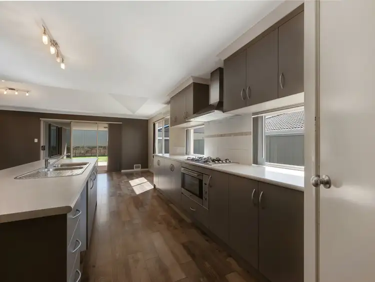 Sixth view of Homely house listing, 3 Isobel Way, Wandina WA 6530