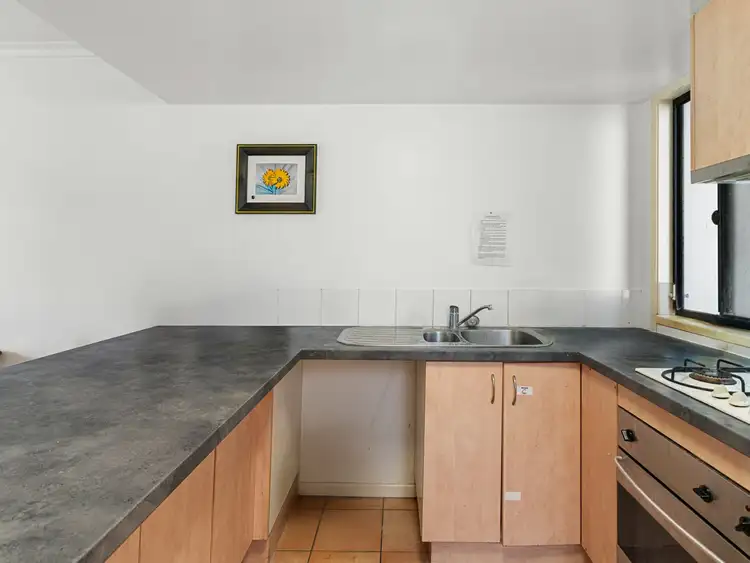 Third view of Homely townhouse listing, 50/45 Barrett Street, Robertson QLD 4109