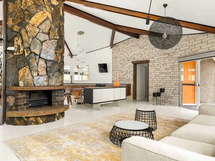 Third view of Homely house listing, 8 Cobbadah Street, Jindalee QLD 4074