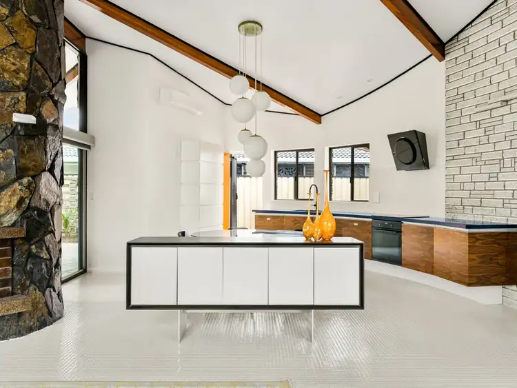Fifth view of Homely house listing, 8 Cobbadah Street, Jindalee QLD 4074