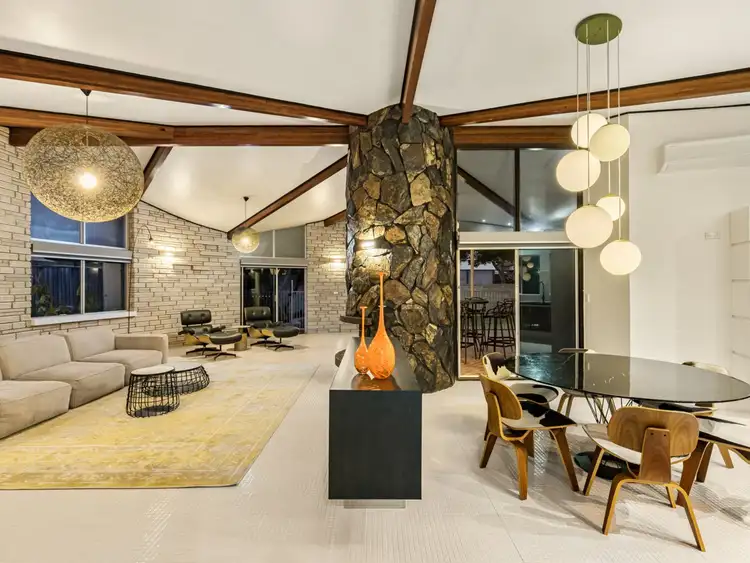 Fifth view of Homely house listing, 8 Cobbadah Street, Jindalee QLD 4074