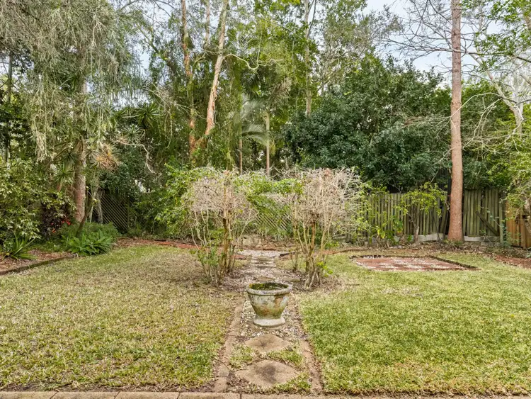 Fifth view of Homely house listing, 61 Dobell Street, Indooroopilly QLD 4068