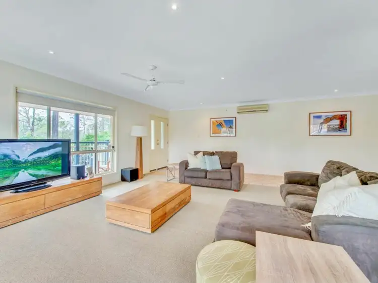 Second view of Homely house listing, Address available on request