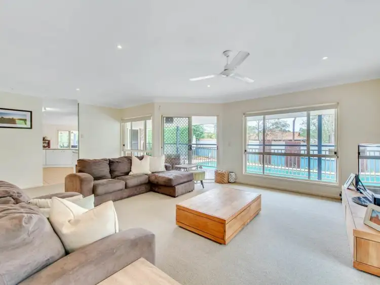 Third view of Homely house listing, Address available on request