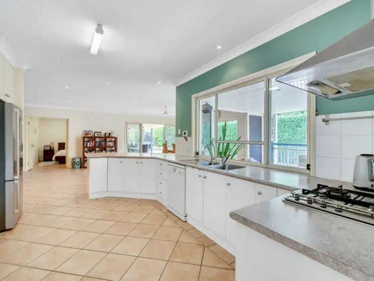 Fourth view of Homely house listing, Address available on request