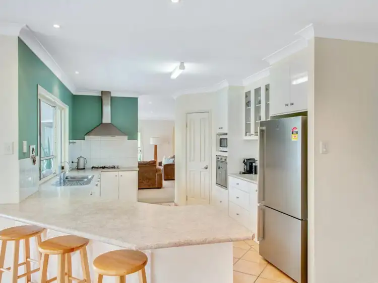 Fifth view of Homely house listing, Address available on request