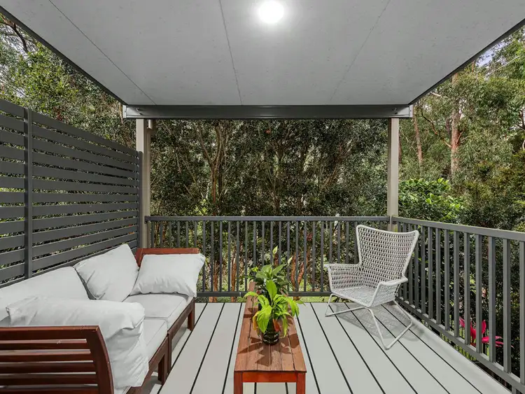 16/109 Dalmeny Street, Algester QLD 4115