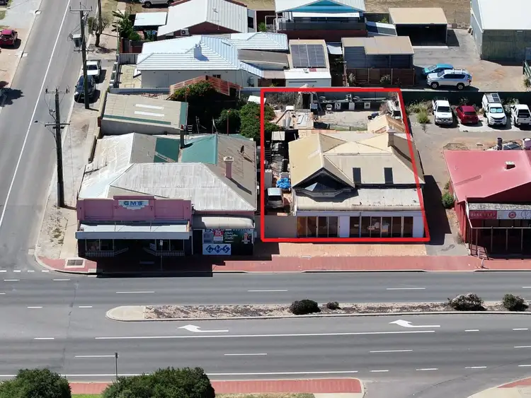Third view of Homely house listing, 62 Chapman Road, Geraldton WA 6530