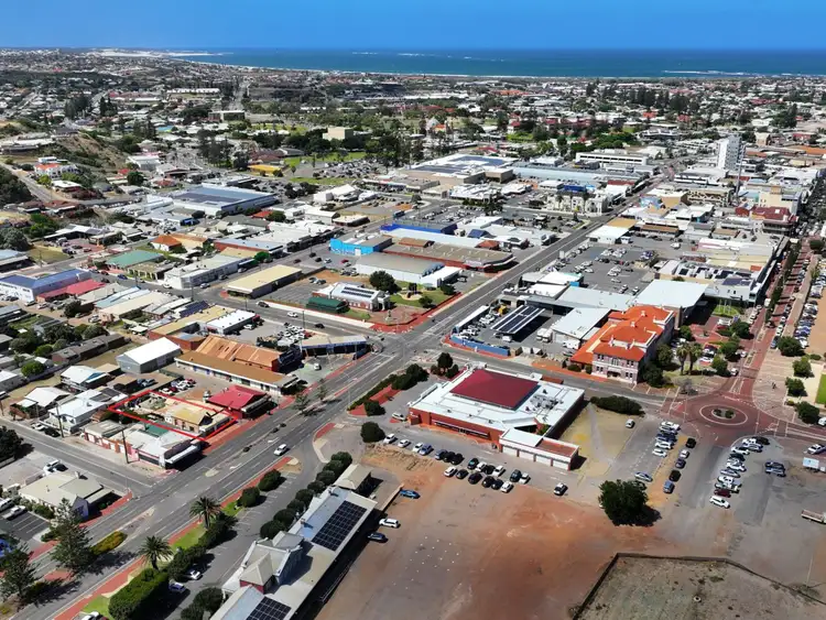 Fourth view of Homely house listing, 62 Chapman Road, Geraldton WA 6530